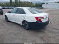 Photo 3 of 17 — 2014 Toyota Camry Hybrid