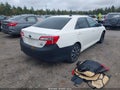 Photo 4 of 17 — 2014 Toyota Camry Hybrid
