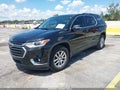 Photo 2 of 16 — 2019 Chevrolet Traverse