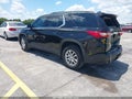 Photo 3 of 16 — 2019 Chevrolet Traverse