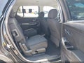 Photo 8 of 16 — 2019 Chevrolet Traverse