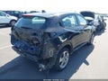 Photo 4 of 17 — 2018 Honda HR-V