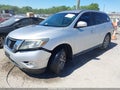 Photo 2 of 11 — 2013 Nissan Pathfinder