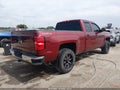 Photo 4 of 16 — 2016 Chevrolet Silverado 1500