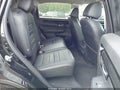 Photo 8 of 17 — 2025 Honda CR-V