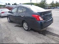 Photo 3 of 11 — 2015 Nissan Versa