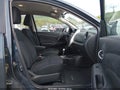 Photo 5 of 11 — 2015 Nissan Versa