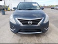 Photo 6 of 11 — 2015 Nissan Versa
