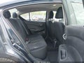 Photo 8 of 11 — 2015 Nissan Versa