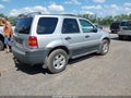 Photo 4 of 17 — 2005 Ford Escape