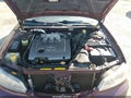 Photo 10 of 11 — 2002 Infiniti I35