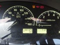 Photo 7 of 11 — 2002 Infiniti I35