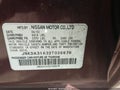 Photo 9 of 11 — 2002 Infiniti I35
