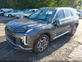 Photo 6 of 16 — 2024 Hyundai Palisade