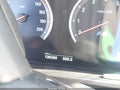 2016 BMW X6 — photo 14 of 15 | VIN 5YMKW8C58G0R43882
