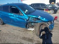 2016 BMW X6 — photo 6 of 15 | VIN 5YMKW8C58G0R43882