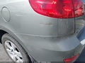Photo 12 of 12 — 2007 Hyundai Santa Fe