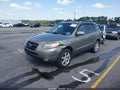 Photo 2 of 12 — 2007 Hyundai Santa Fe