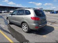 Photo 3 of 12 — 2007 Hyundai Santa Fe