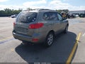 Photo 4 of 12 — 2007 Hyundai Santa Fe