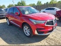 2019 Acura RDX — photo 1 of 16 | VIN 5J8TC2H3XKL039714