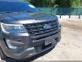 Photo 6 of 16 — 2016 Ford Explorer Sport Trac