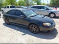 Photo 1 of 11 — 2007 Subaru Legacy