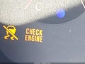 Photo 6 of 11 — 2007 Subaru Legacy