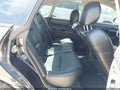 Photo 8 of 11 — 2007 Subaru Legacy