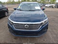 Photo 12 of 17 — 2020 Volkswagen Passat