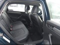 Photo 8 of 17 — 2020 Volkswagen Passat