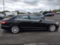 Photo 13 of 16 — 2012 Mercedes-Benz E-Class
