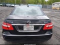 Photo 16 of 16 — 2012 Mercedes-Benz E-Class