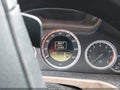 Photo 7 of 16 — 2012 Mercedes-Benz E-Class