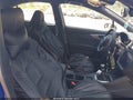 Photo 5 of 17 — 2023 Subaru WRX
