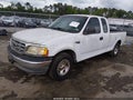 Photo 2 of 11 — 2002 Ford F-150
