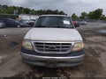 Photo 6 of 11 — 2002 Ford F-150