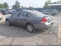 Photo 3 of 11 — 2007 Chevrolet Impala