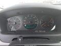 Photo 7 of 11 — 2007 Chevrolet Impala