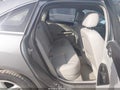 Photo 8 of 11 — 2007 Chevrolet Impala