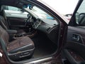 Photo 5 of 16 — 2011 Toyota Avalon