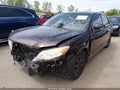 Photo 6 of 16 — 2011 Toyota Avalon