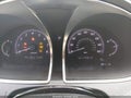 Photo 7 of 16 — 2011 Toyota Avalon