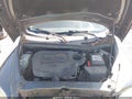 Photo 10 of 16 — 2010 Chevrolet HHR