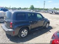 Photo 13 of 16 — 2010 Chevrolet HHR
