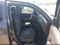 Photo 5 of 16 — 2010 Chevrolet HHR