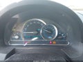 Photo 7 of 16 — 2010 Chevrolet HHR