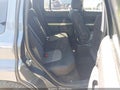 Photo 8 of 16 — 2010 Chevrolet HHR