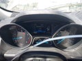 Photo 7 of 11 — 2016 Ford Escape