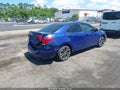 Photo 4 of 16 — 2017 Toyota Corolla